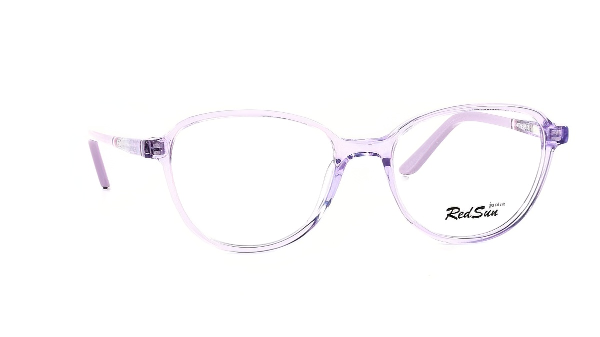 Фото очков 360° 8