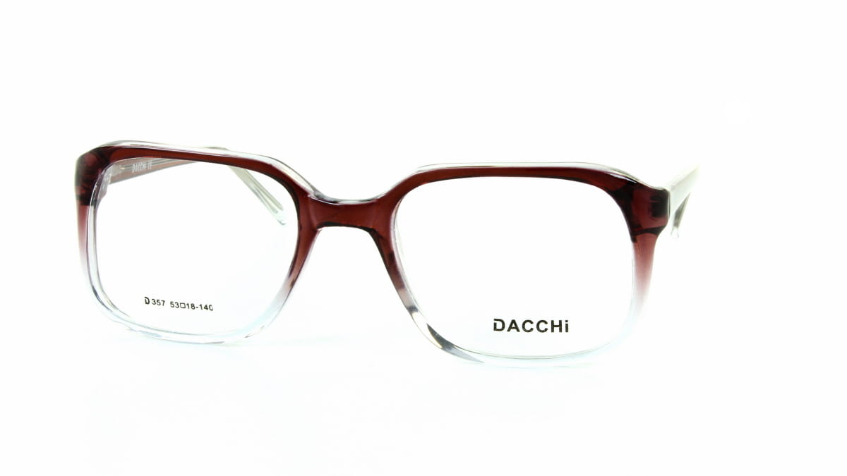 Фото очков 360° 6