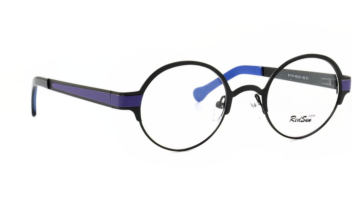 Фото очков 360° 9