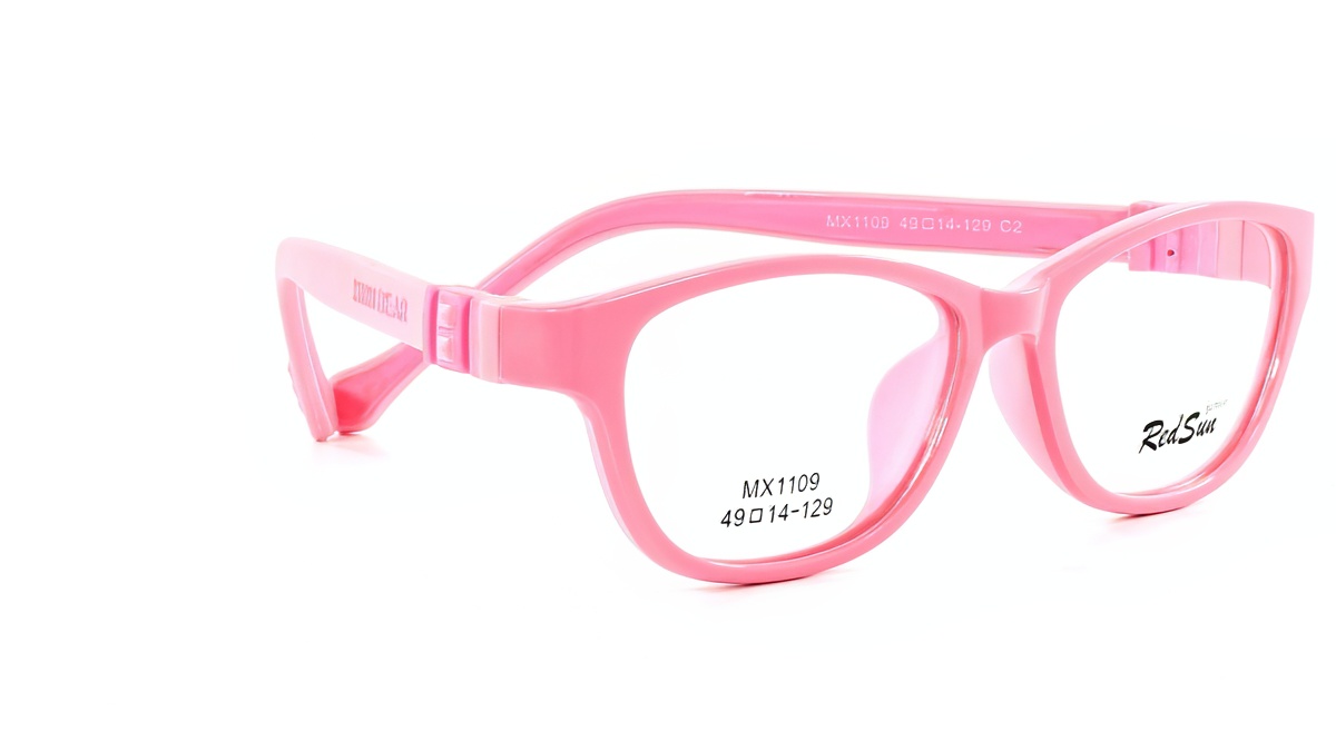 Фото очков 360° 10