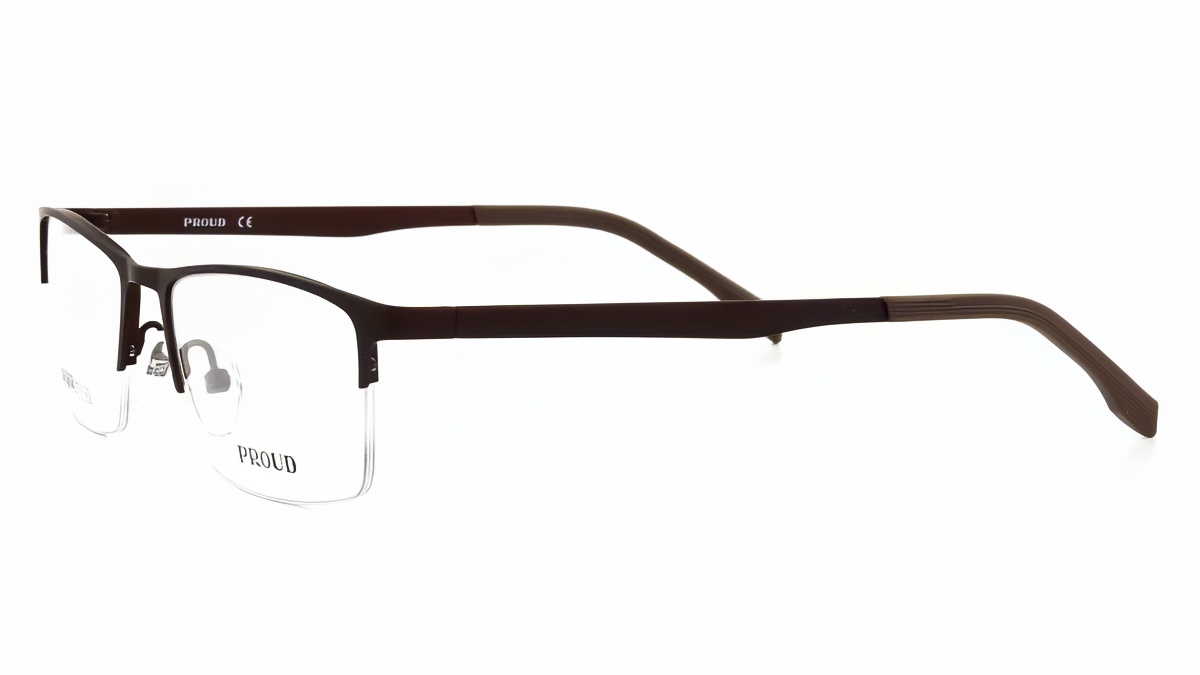 Фото очков 360° 3