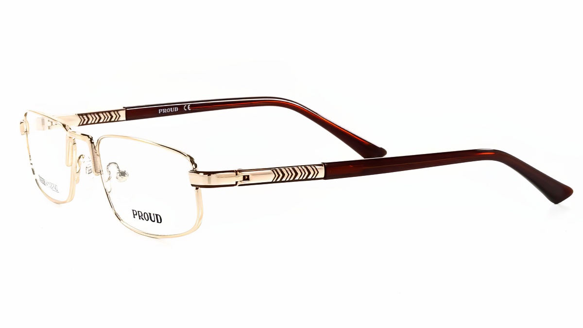 Фото очков 360° 3