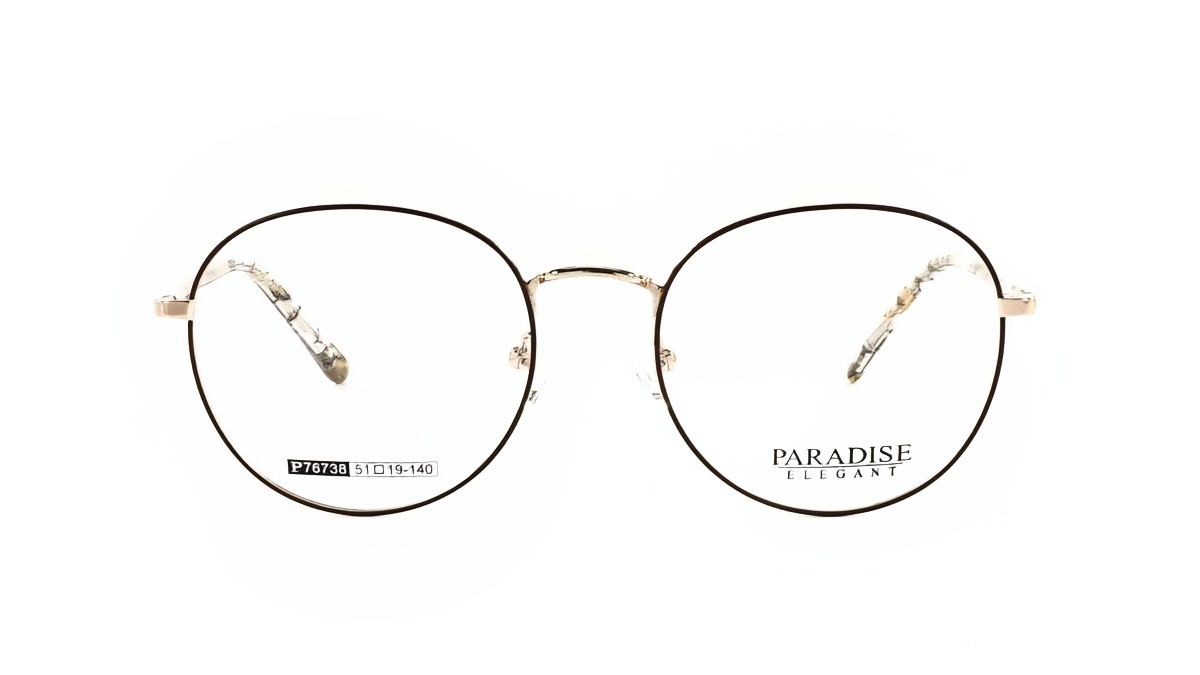 Фото очков 360° 7