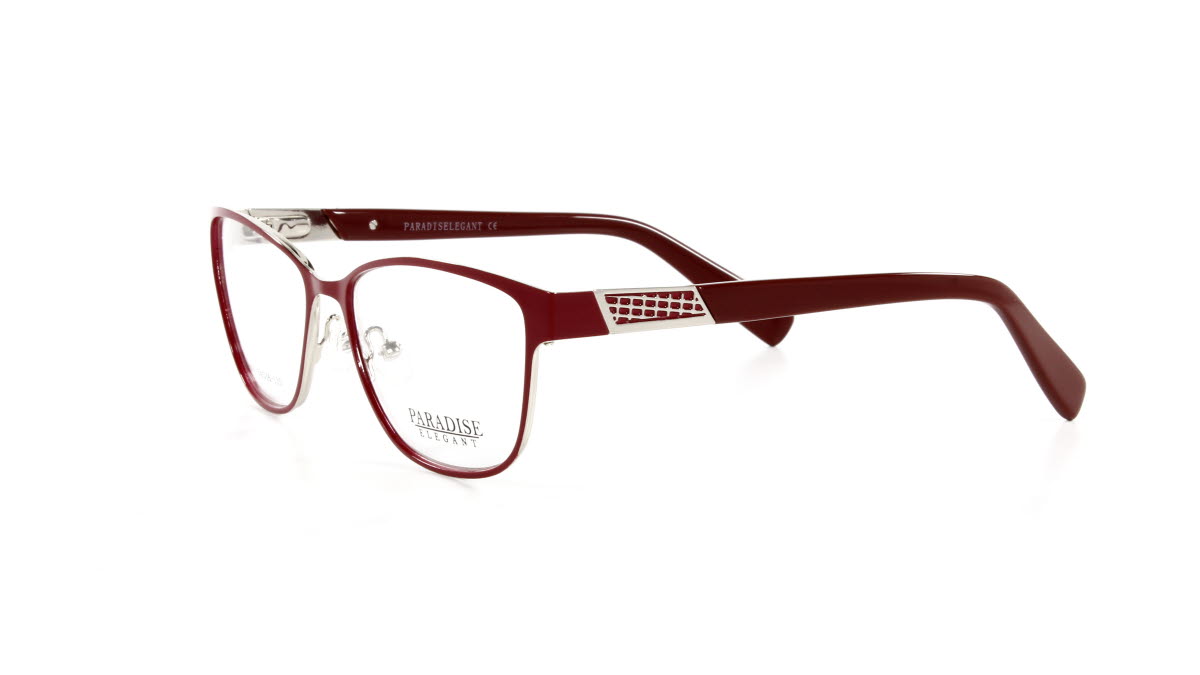 Фото очков 360° 3