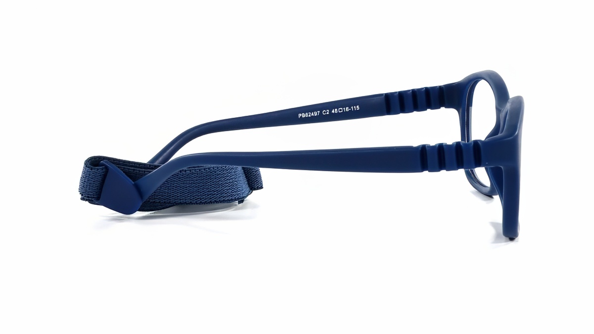 Фото очков 360° 13