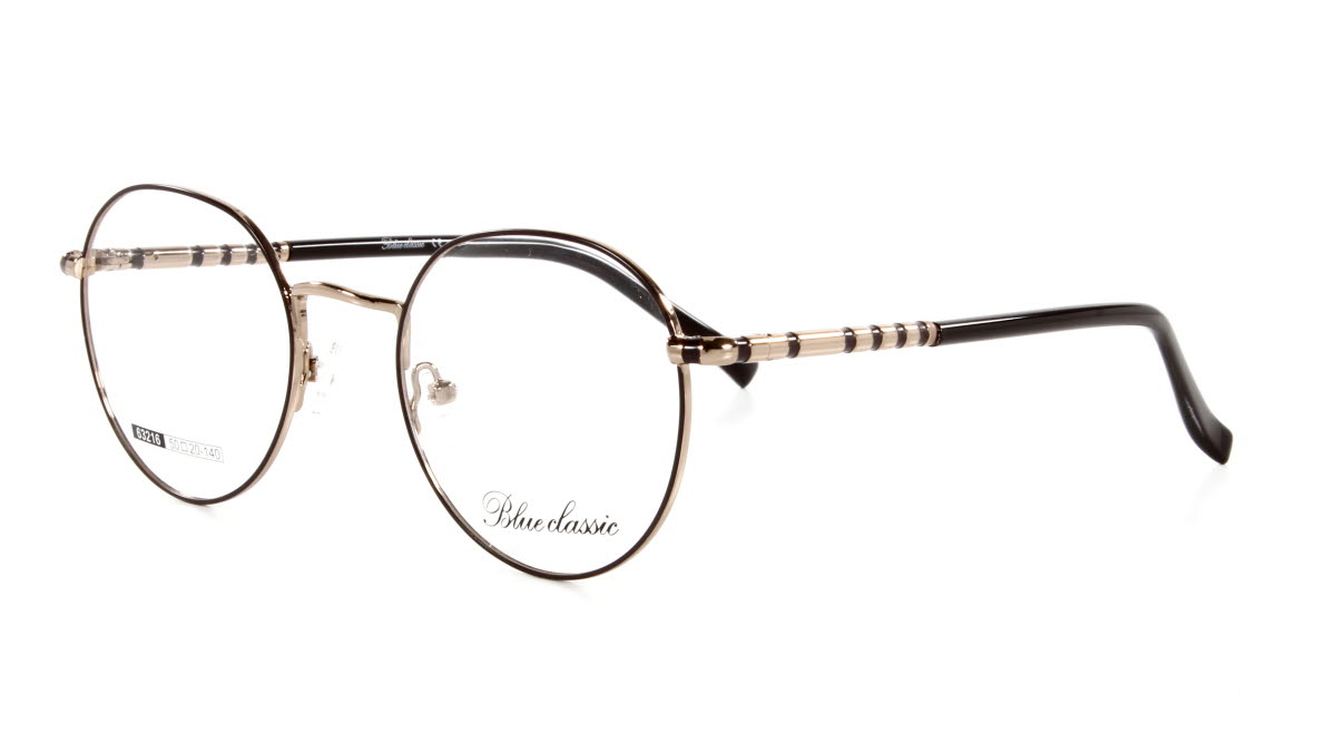 Фото очков 360° 4