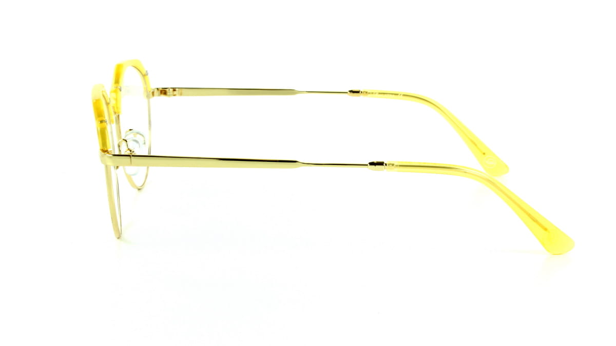 Фото очков 360° 1