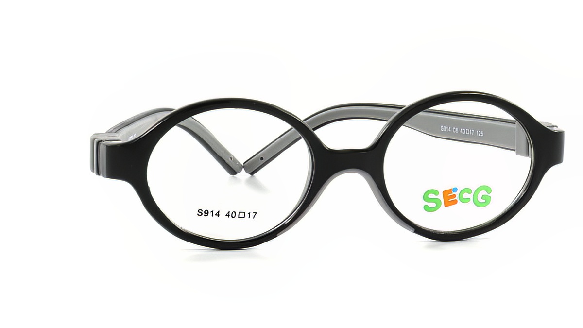 Фото очков 360° 8