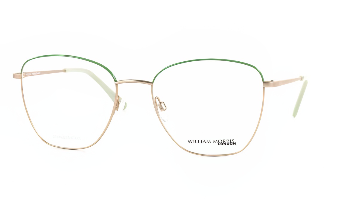 Фото очков 360° 6