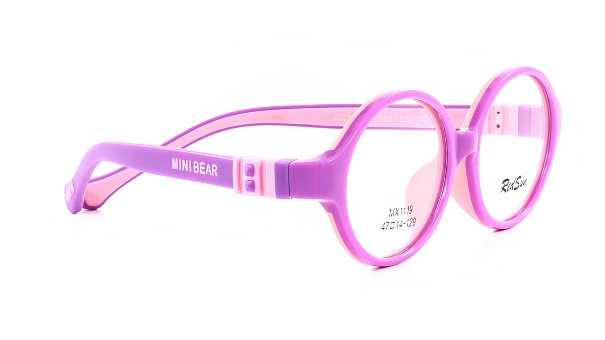 Фото очков 360° 11