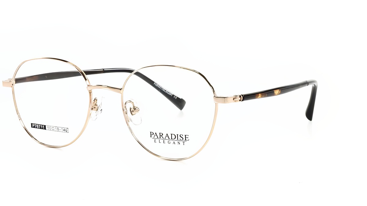 Фото очков 360° 5