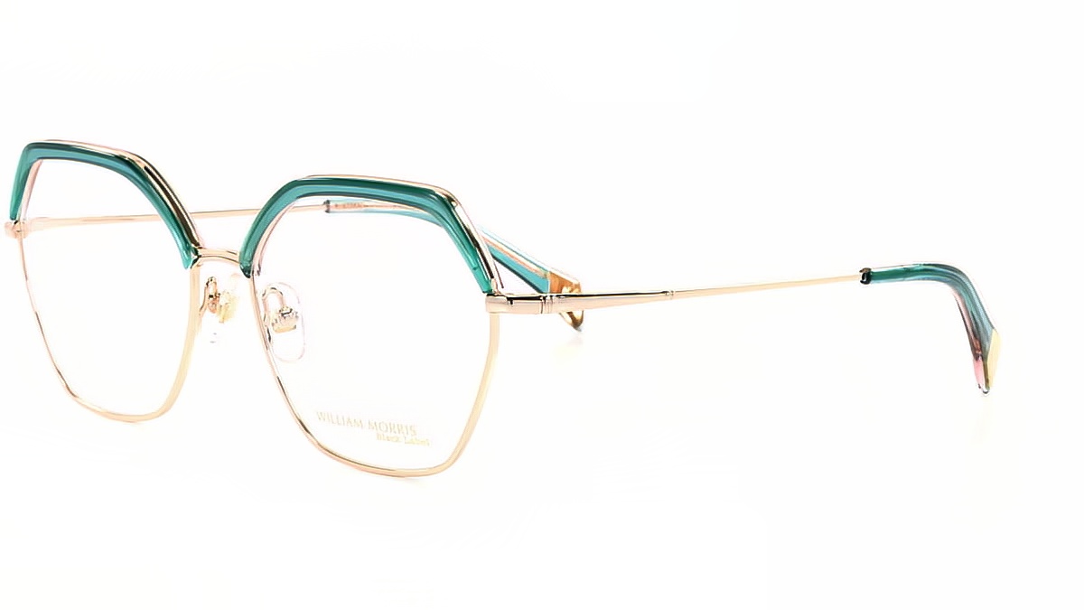 Фото очков 360° 4