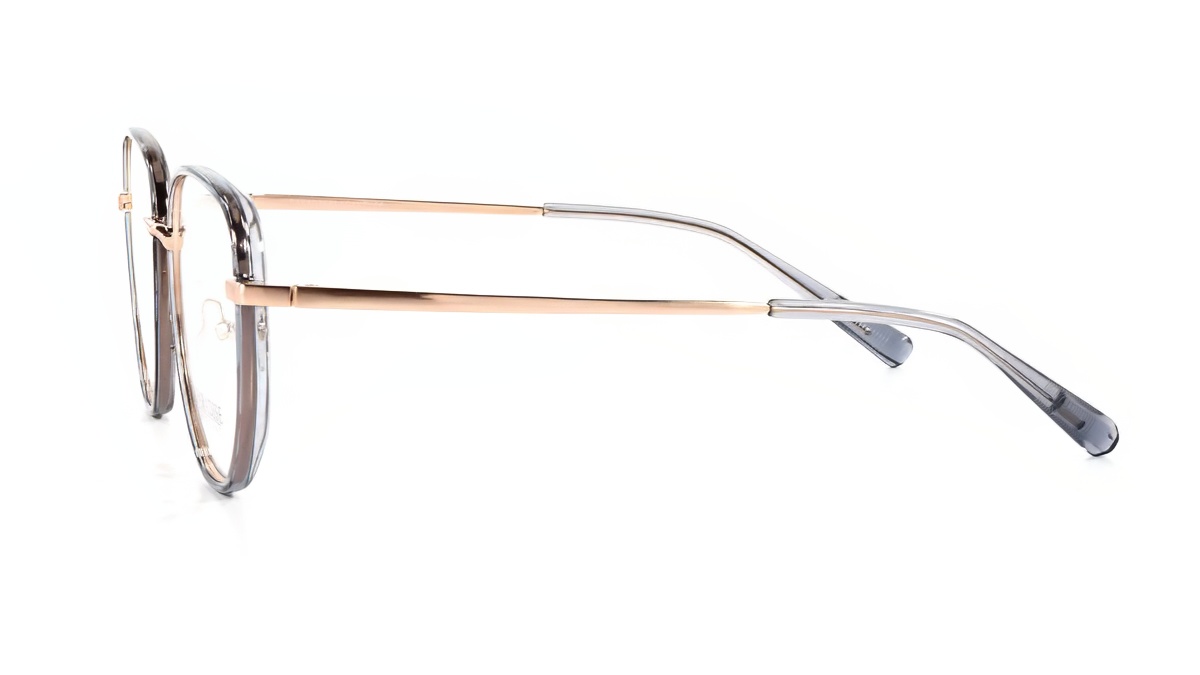 Фото очков 360° 2