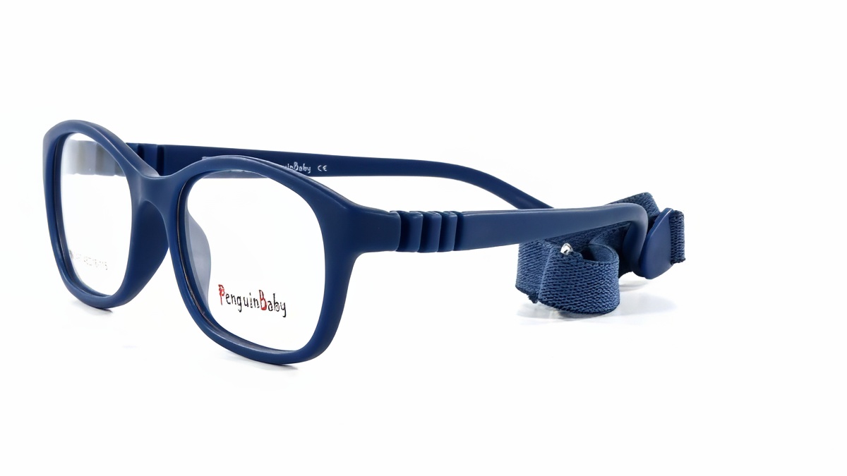 Фото очков 360° 3