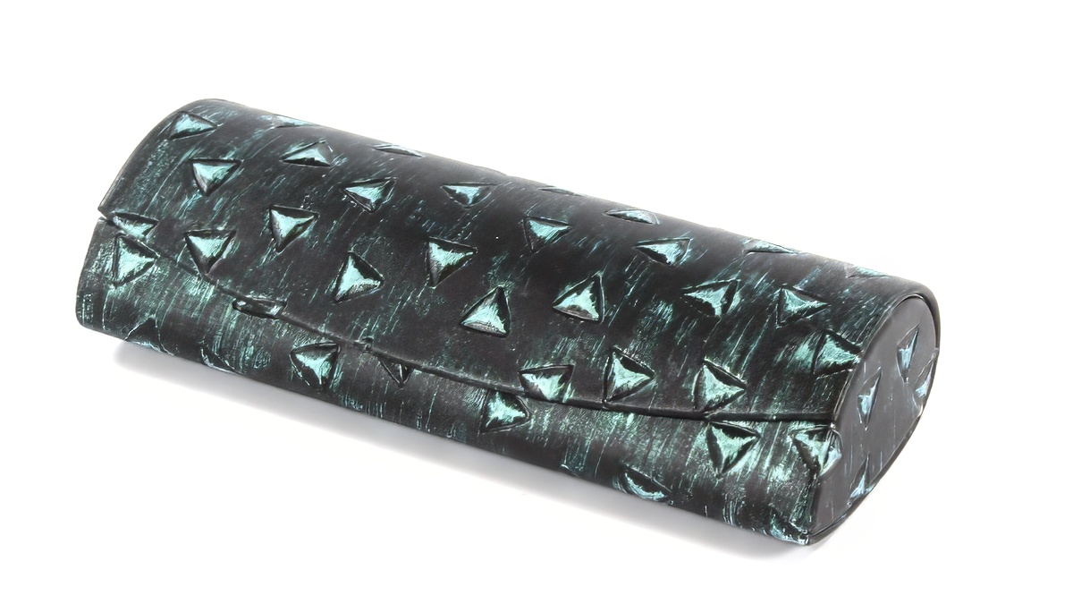 Фото очков 360° 5