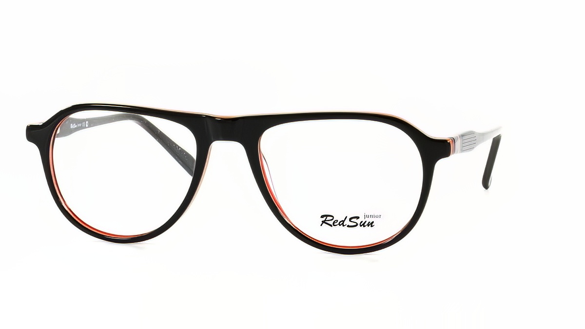 Фото очков 360° 6