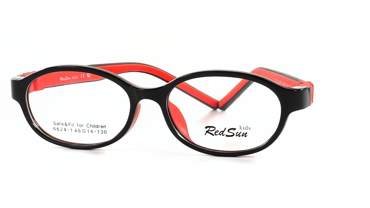 Фото очков 360° 6