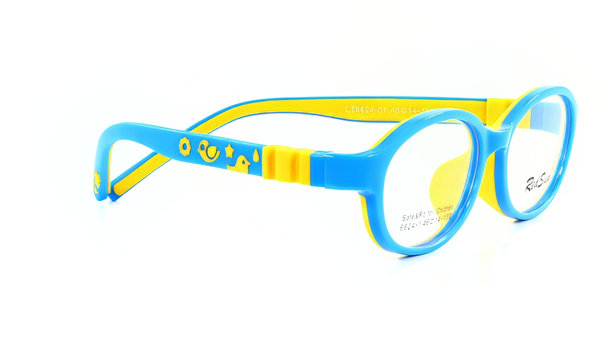 Фото очков 360° 11