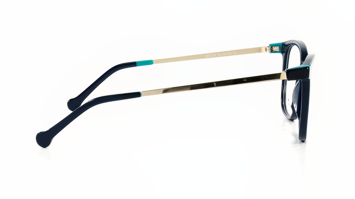 Фото очков 360° 13