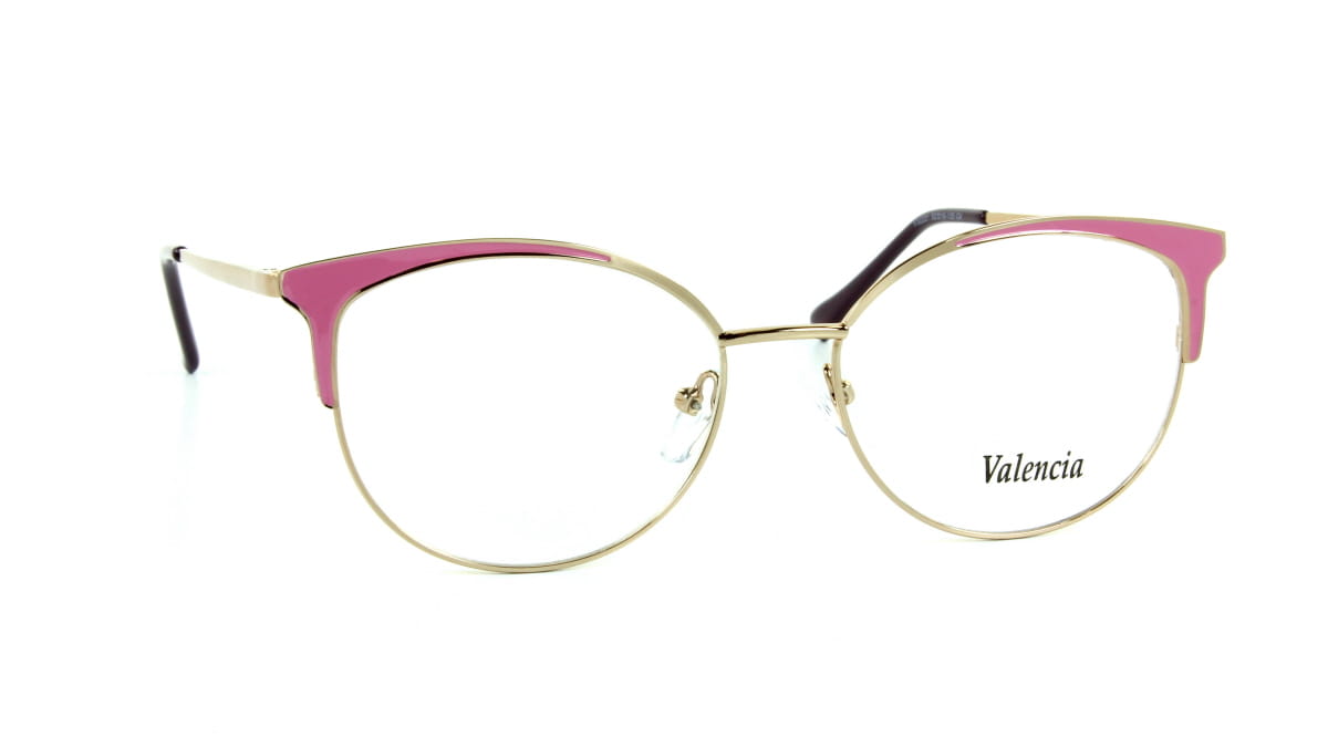 Фото очков 360° 8