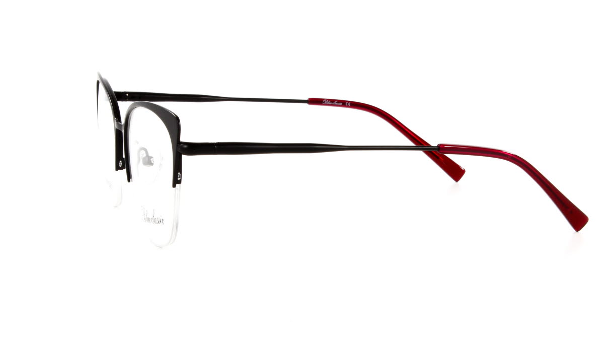 Фото очков 360° 2