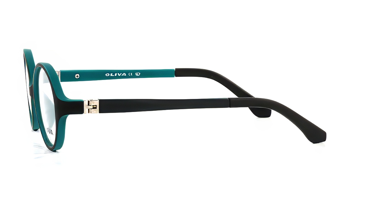 Фото очков 360° 2