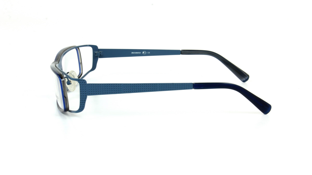 Фото очков 360° 1