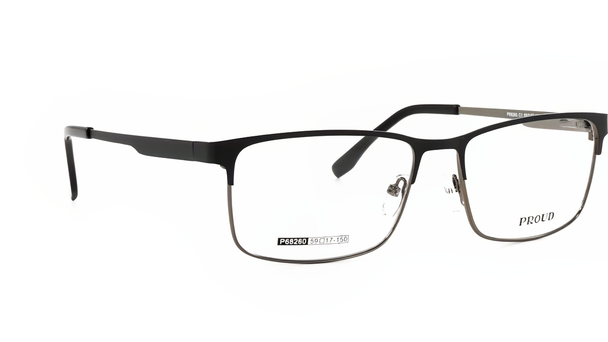 Фото очков 360° 9