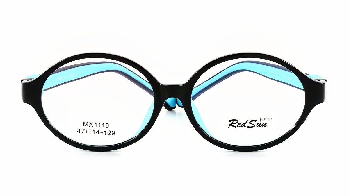 Фото очков 360° 7