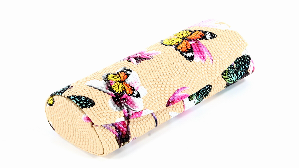 Фото очков 360° 10