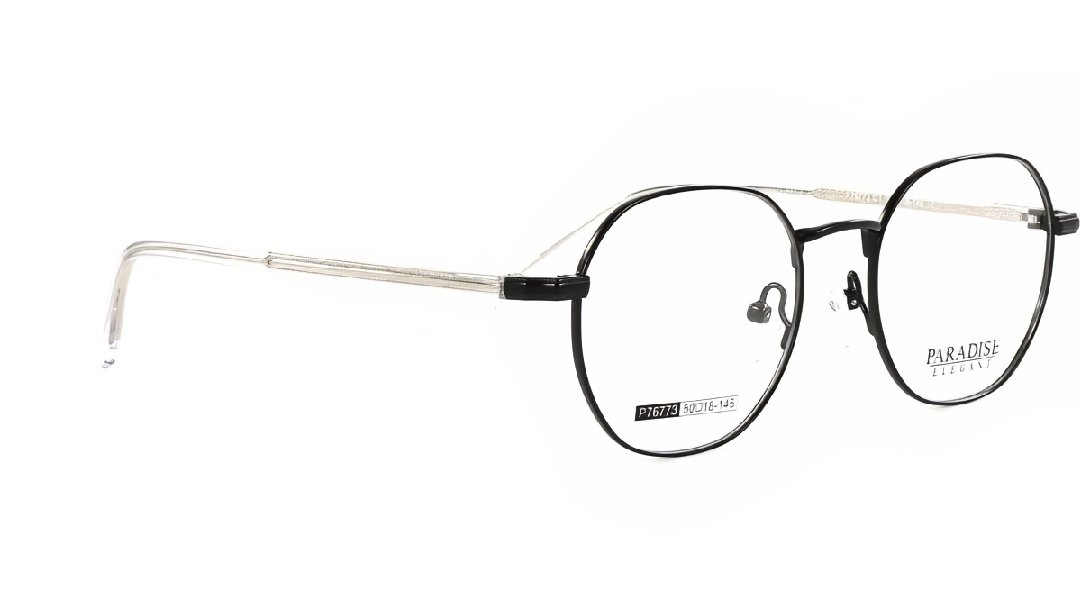 Фото очков 360° 10