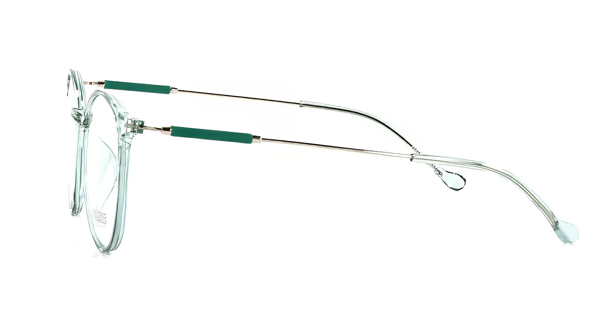 Фото очков 360° 2