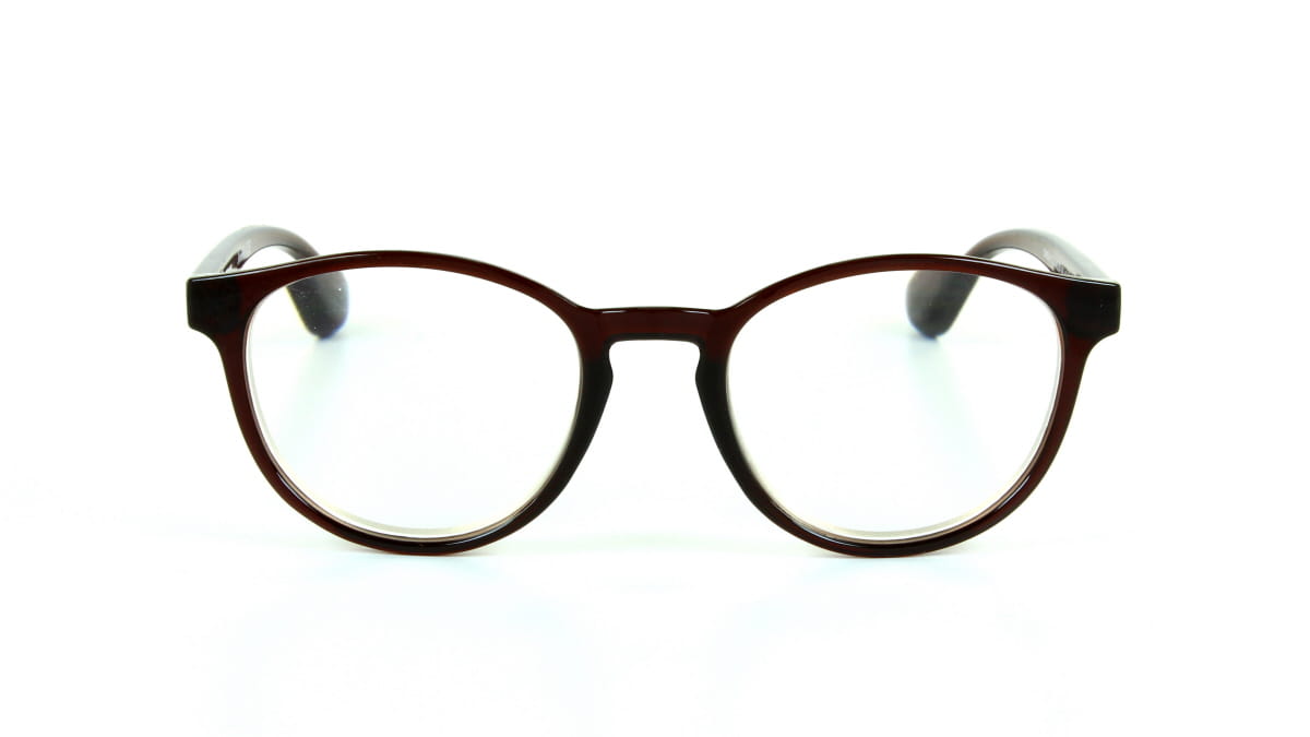 Фото очков 360° 7