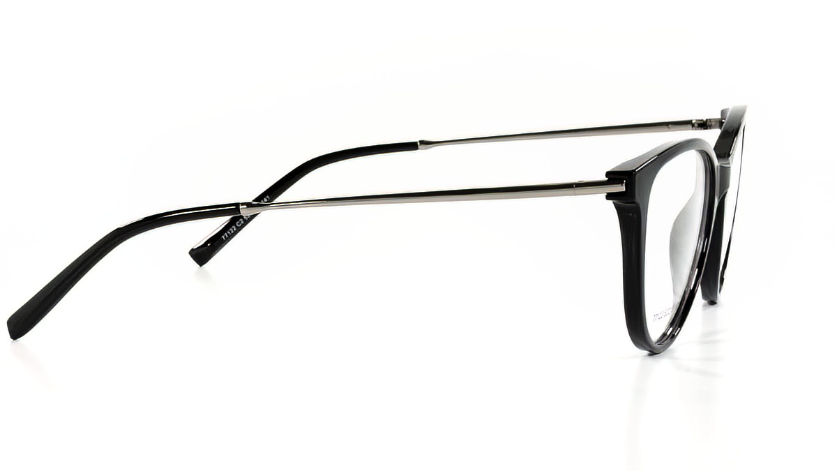 Фото очков 360° 12