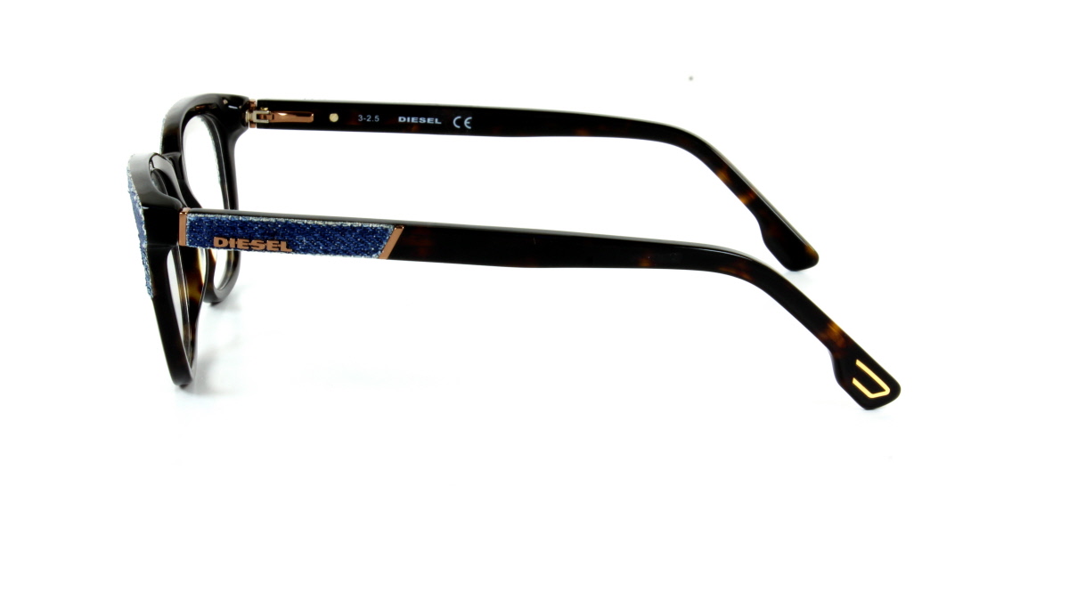 Фото очков 360° 1