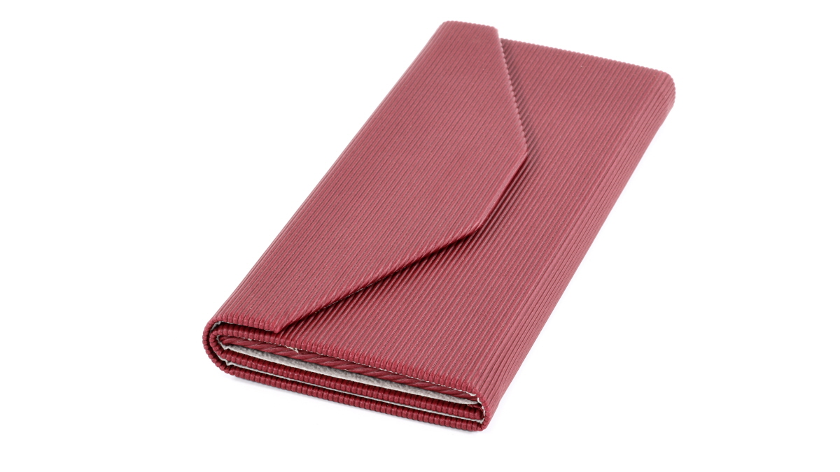 Фото очков 360° 8