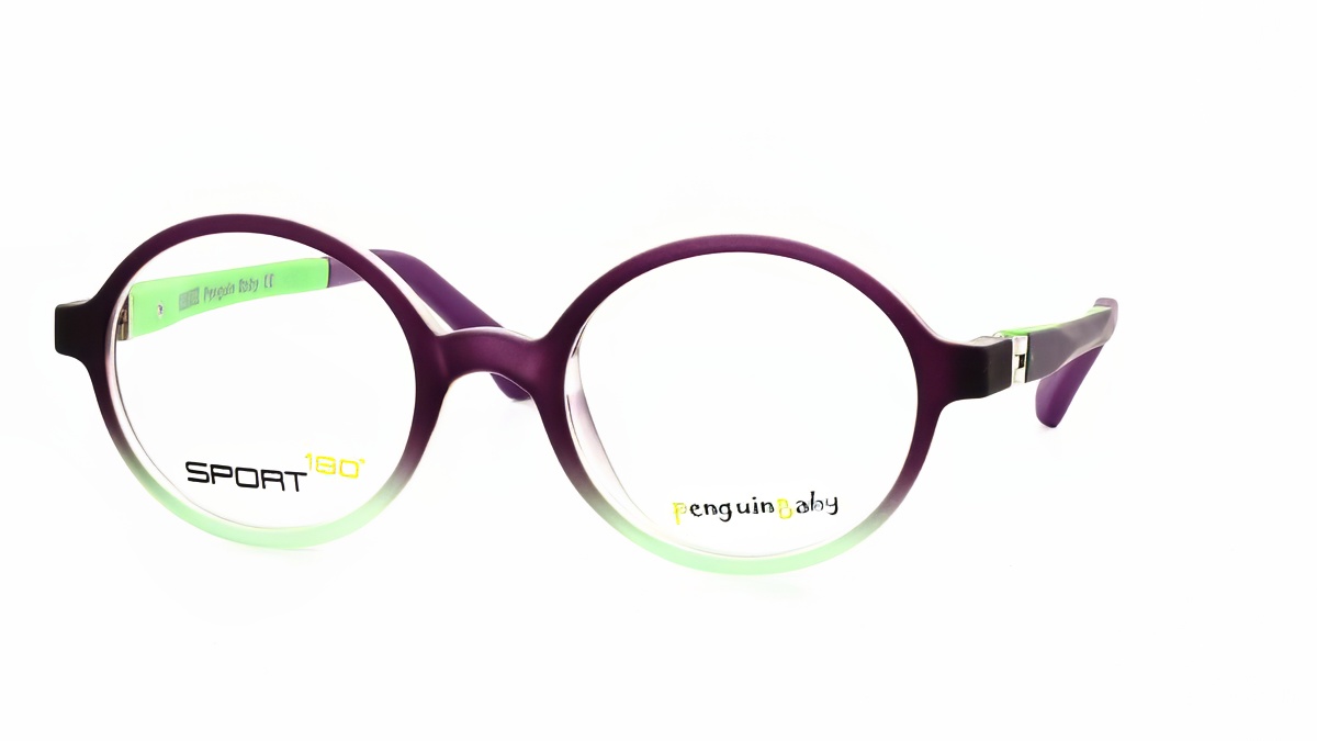 Фото очков 360° 6