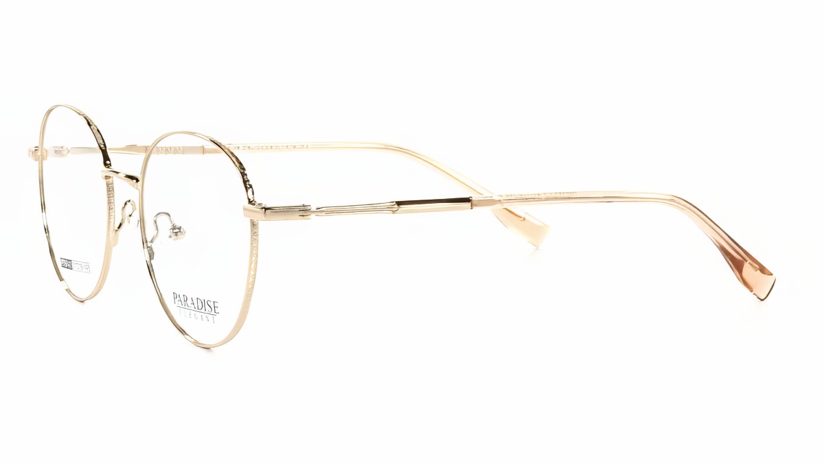 Фото очков 360° 3