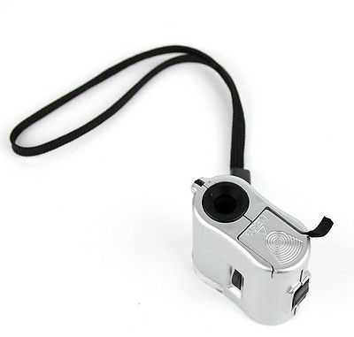 Фото очков 360° 1