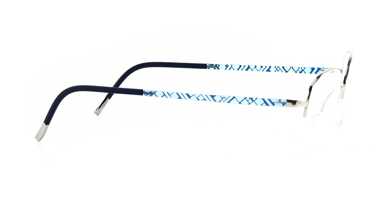 Фото очков 360° 12