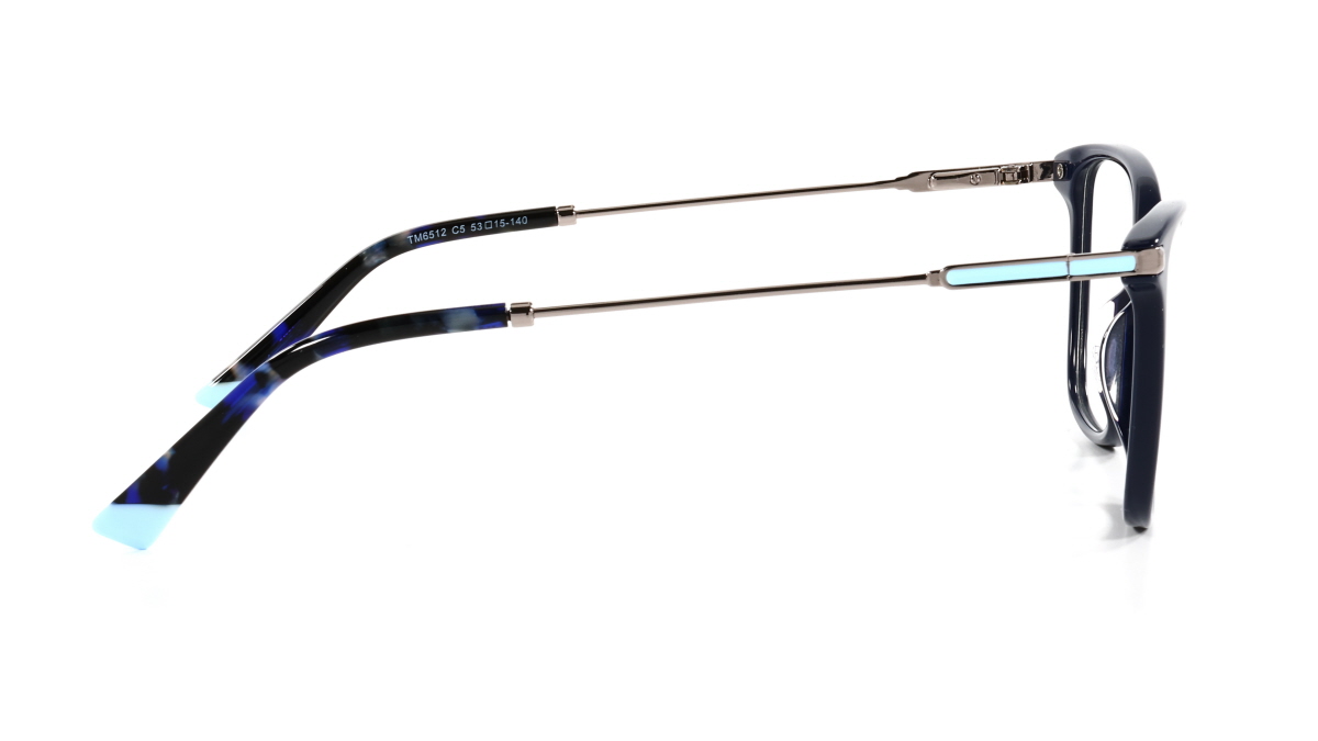 Фото очков 360° 13