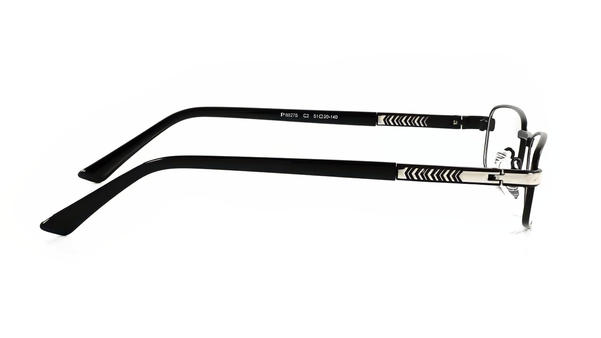 Фото очков 360° 13