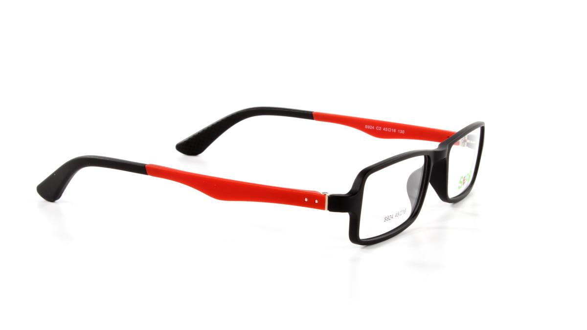 Фото очков 360° 11