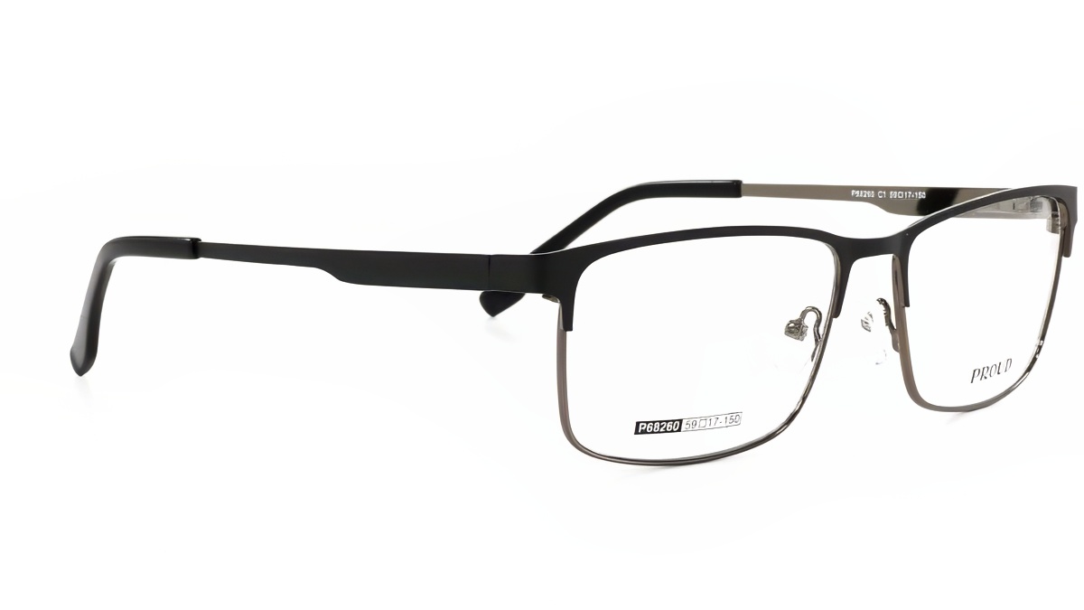 Фото очков 360° 10