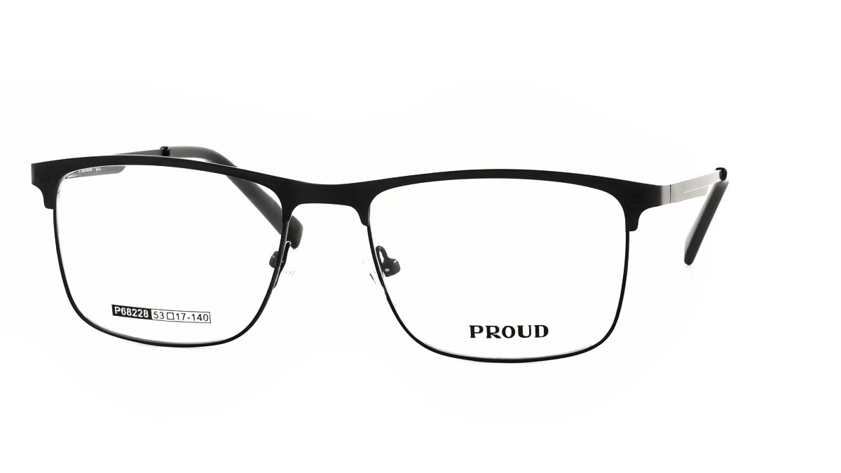 Фото очков 360° 6