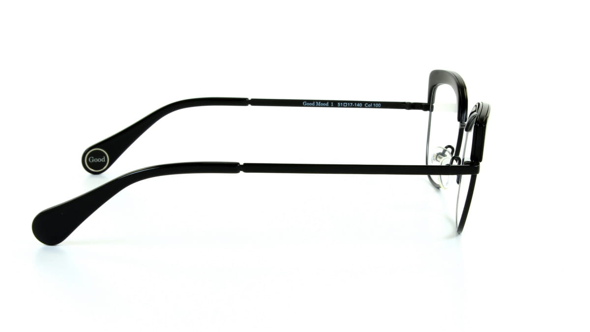 Фото очков 360° 13