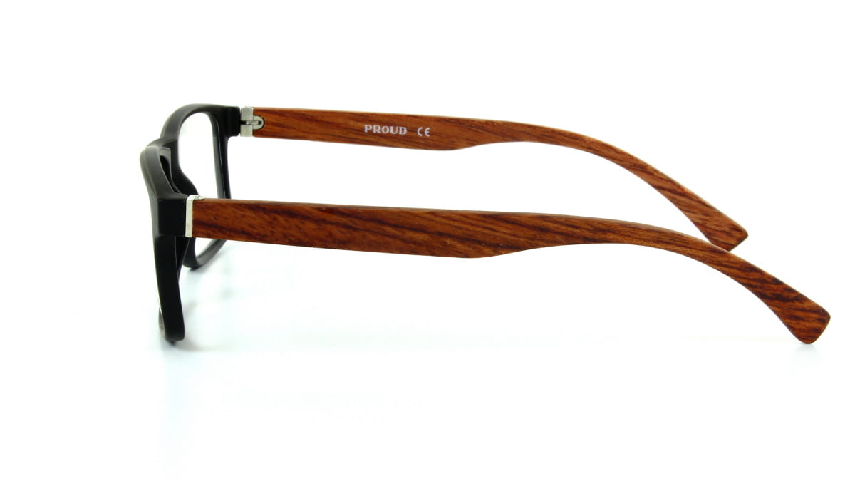 Фото очков 360° 1