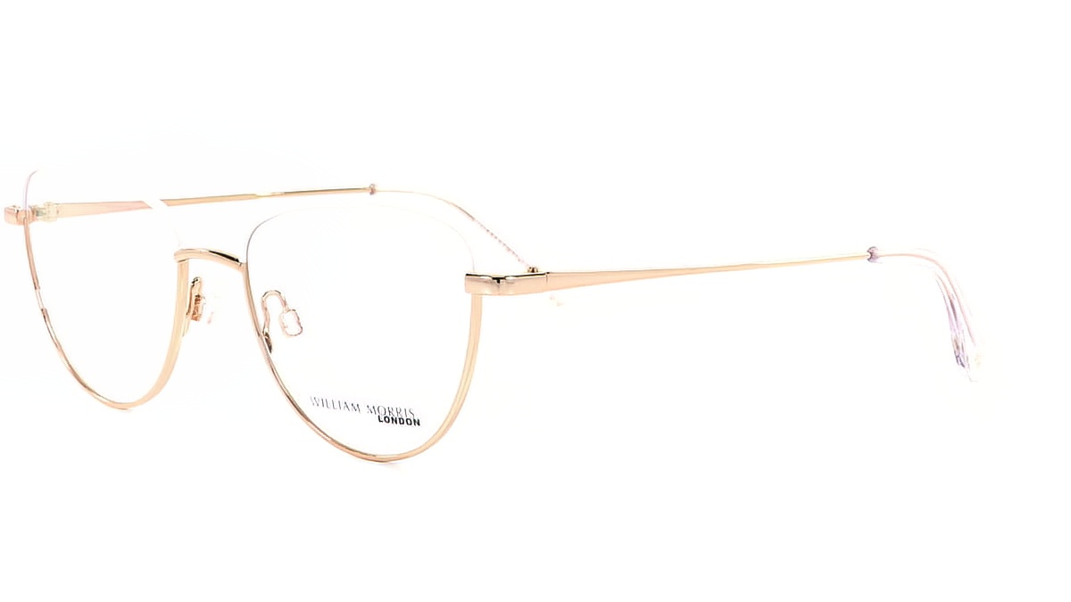 Фото очков 360° 4