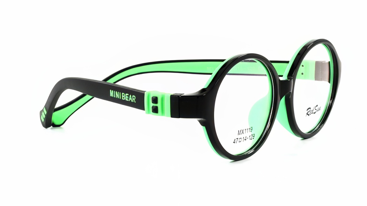 Фото очков 360° 11