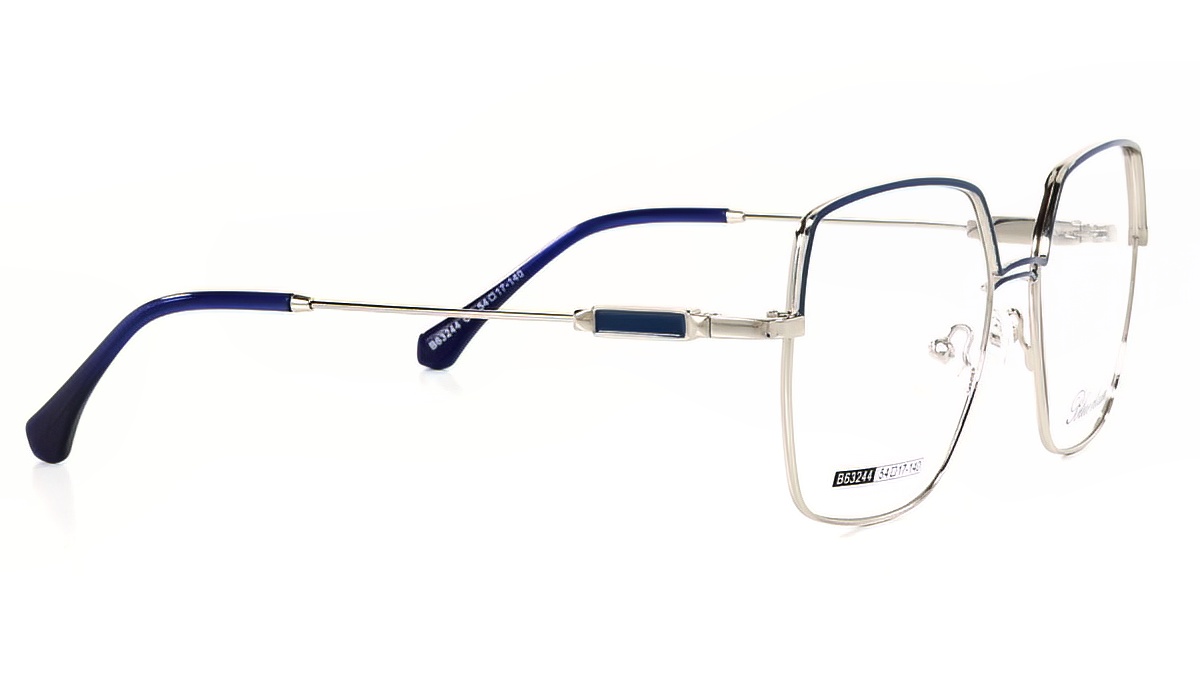 Фото очков 360° 11